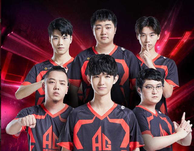 sheer ：第一次上场打LPL很紧张，赢下来很兴奋
