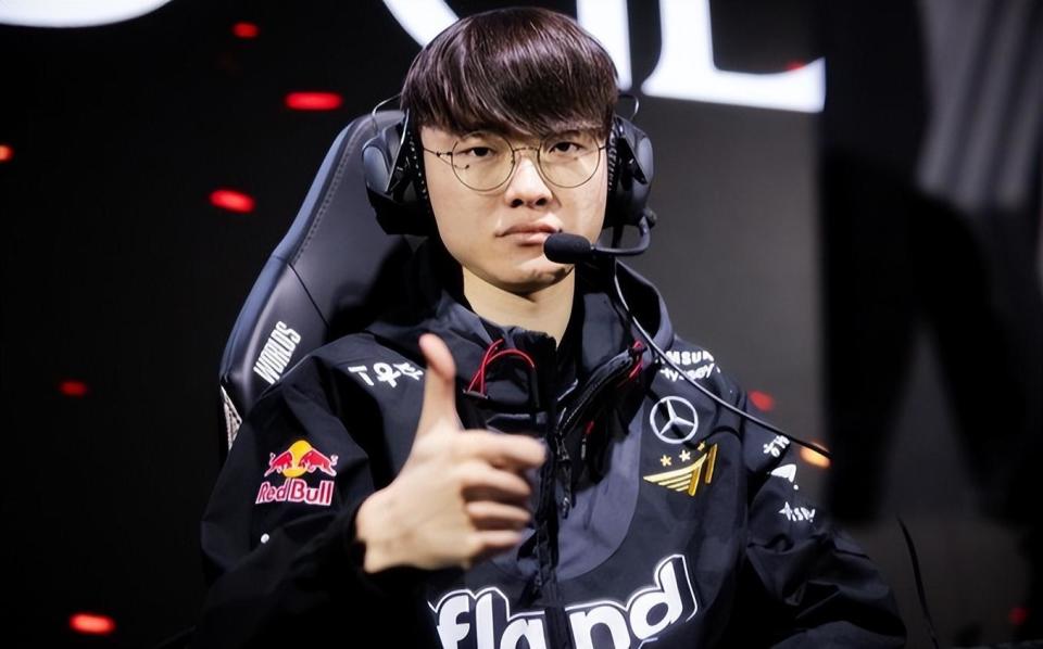 【预测】2020KPL秋季赛10.25赛程，TTG vs YTG，eStar vs DYG，QG vs LGD