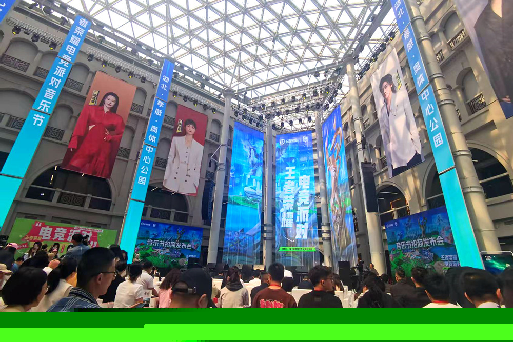 电竞比分雪碧经理Korb3n分享了YB顶替GG参加本届国际邀请赛的看法