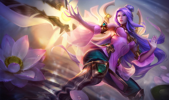 LPL德国杯后续赛程：明天的 Top Esports vs. ThunderTalk Gaming 的胜者将在29日与 Anyone's Legend 争夺冠军！