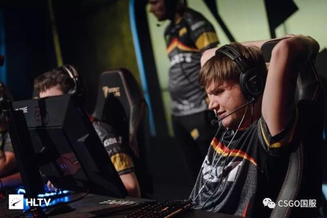 【战报】2025LPL春季赛JDG 2-0 OMG，JDG六连胜完美收官