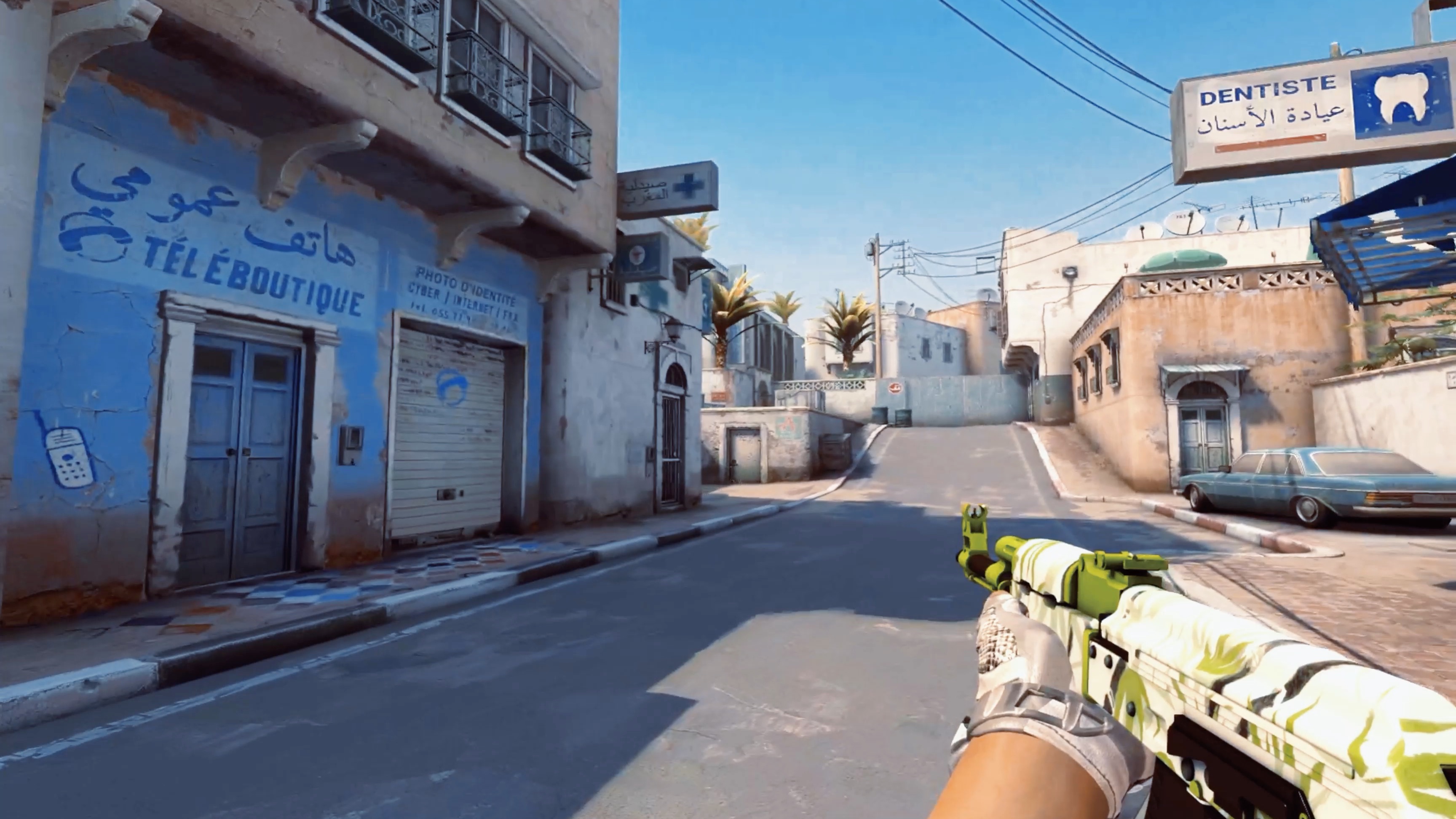 CNed 回归 FUT Esports 的活跃阵容 — 俱乐部宣布 VALORANT 阵容变动