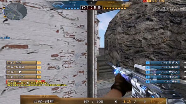 全球《幻兽帕鲁》手游将在韩国游戏展首次公开