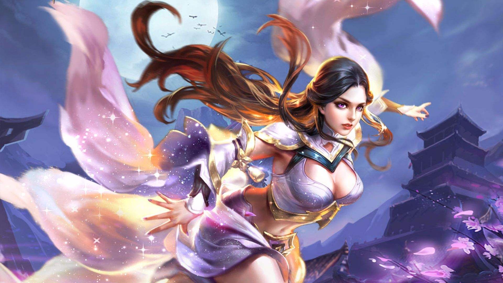 新 VCT 美洲冠军： G2 Esports 揭示了他们通往冠军的道路