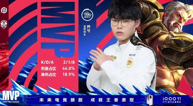 【资讯】V社发布小更新，监管模式能否延续DOTA生命力