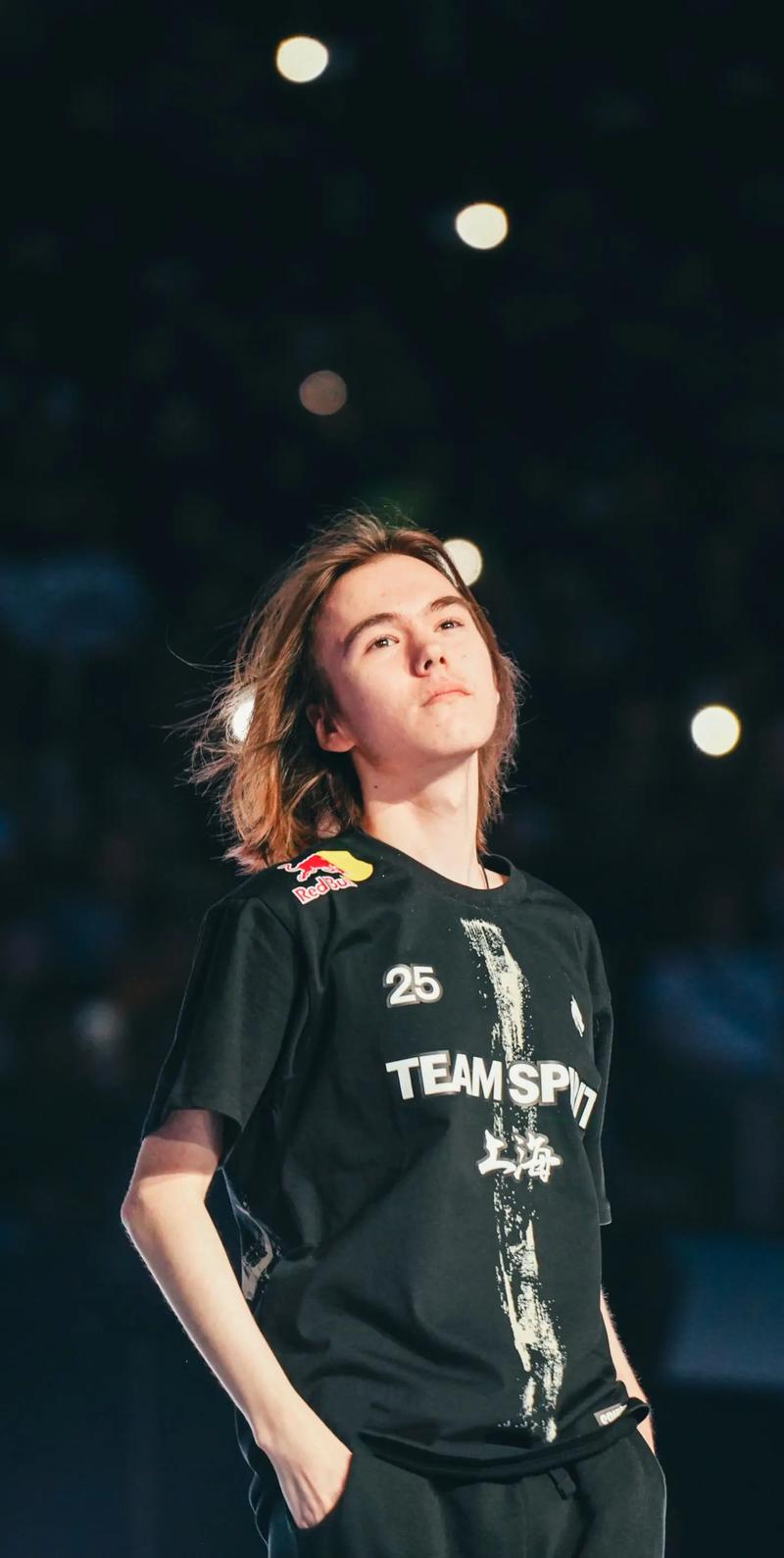 亚运会有戏？小虎已夺10个MVP，赛后一段话让人泪目