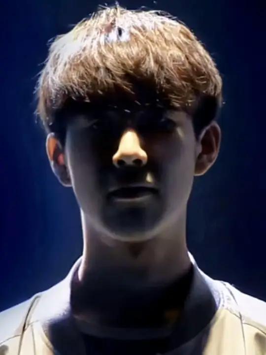 传闻： NRG Esports 替换 Verno 和Bonkar