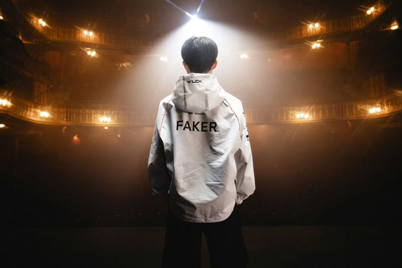 The MongolZ 对阵 NAVI， aurora 对阵 FaZe 在 ESL Pro League s22 Stage 2 第五轮