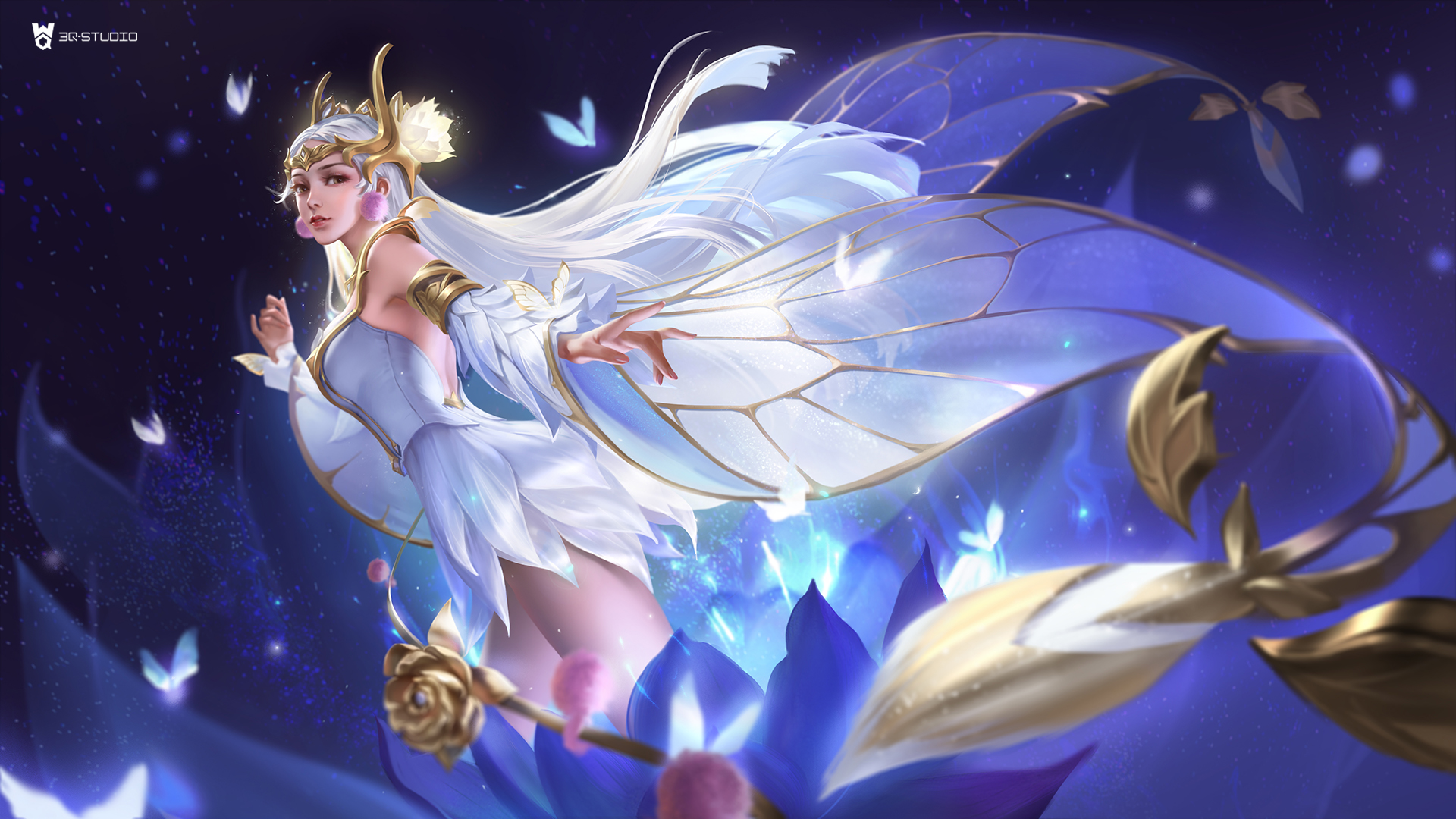 2025LOL全球总决赛在哪办？这五座城市一起办