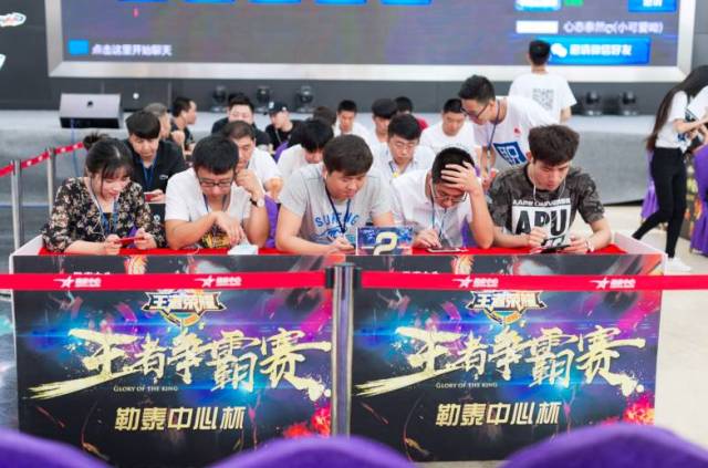 境反击的热