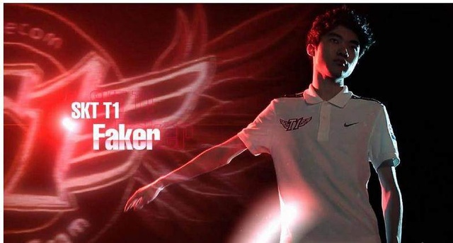 YouTube 禁止了 Team Falcons 的官方账号