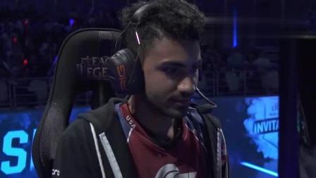 Overpass在 CS2 中取代Anubis；Premier赛季3更新中的竞争地图池