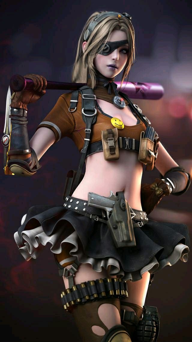 ANIMAJOR小组赛结束，PSG.LGD、Nigma晋级胜者组