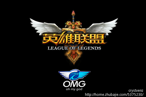 LPL今日首发：369迎战老东家