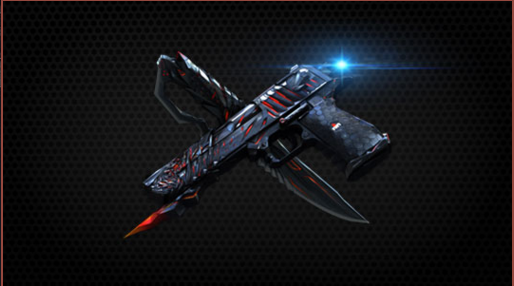 aliStair ： 我们想为澳大利亚CS赢得荣耀