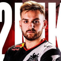 王者荣耀正式服更新，蒙犽伽罗再降温