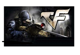 GALA再次败给韩国的下路选手，目前对阵韩国下路选手的胜率只有惨淡的17%