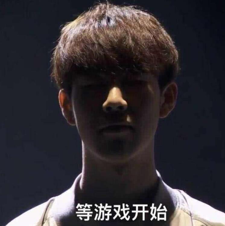 英雄联盟亚洲挑战者邀请赛晋级情况，LDL+HY全晋级