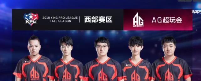 FURIA Esports 击败 Astralis 并晋级 IEM Cologne 2025 的第二阶段