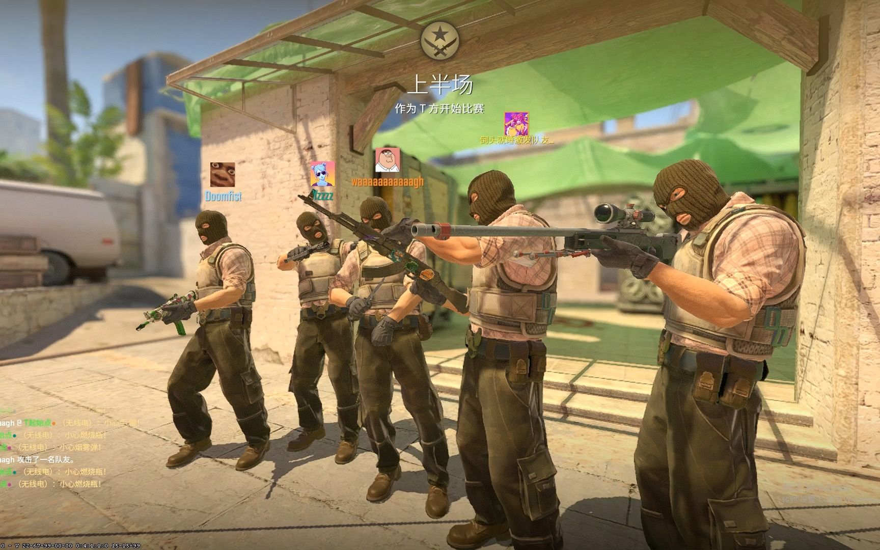 英雄联盟LEC季后赛赛程出炉：胜者组首轮RGE vs MAD,G2 vs MSF