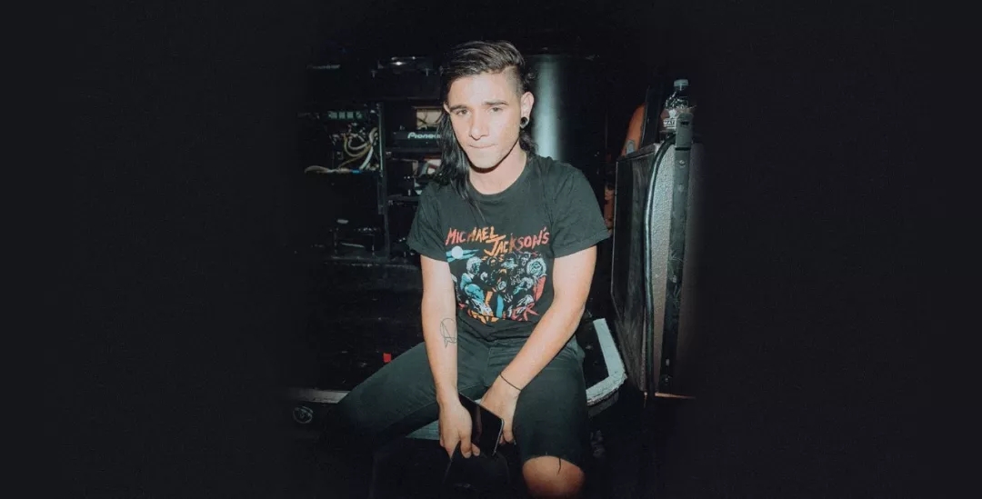 Kanavi领衔LPL第七周最佳阵容