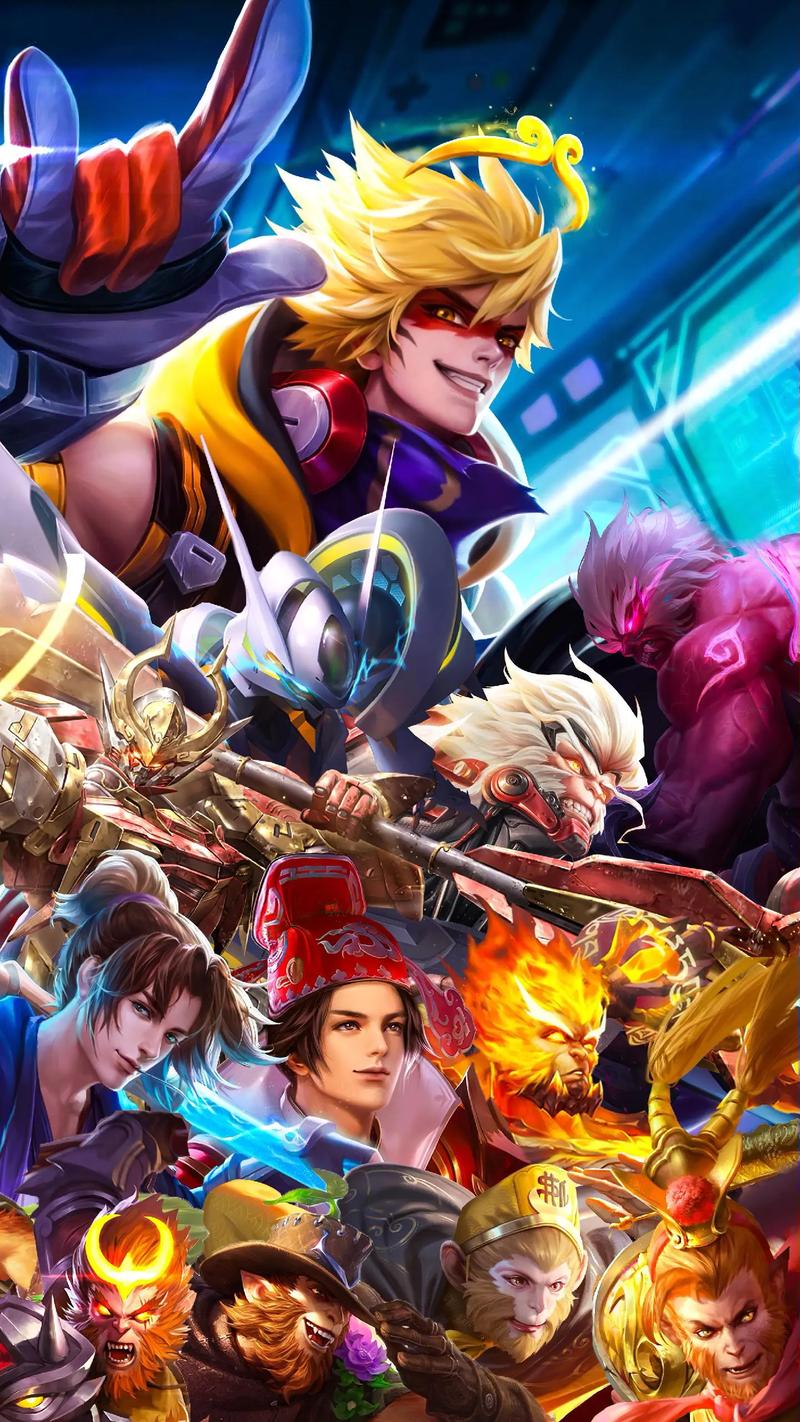 2024LPL夏季赛组内赛最数据：Jiejie斩获最高死亡承伤量20444