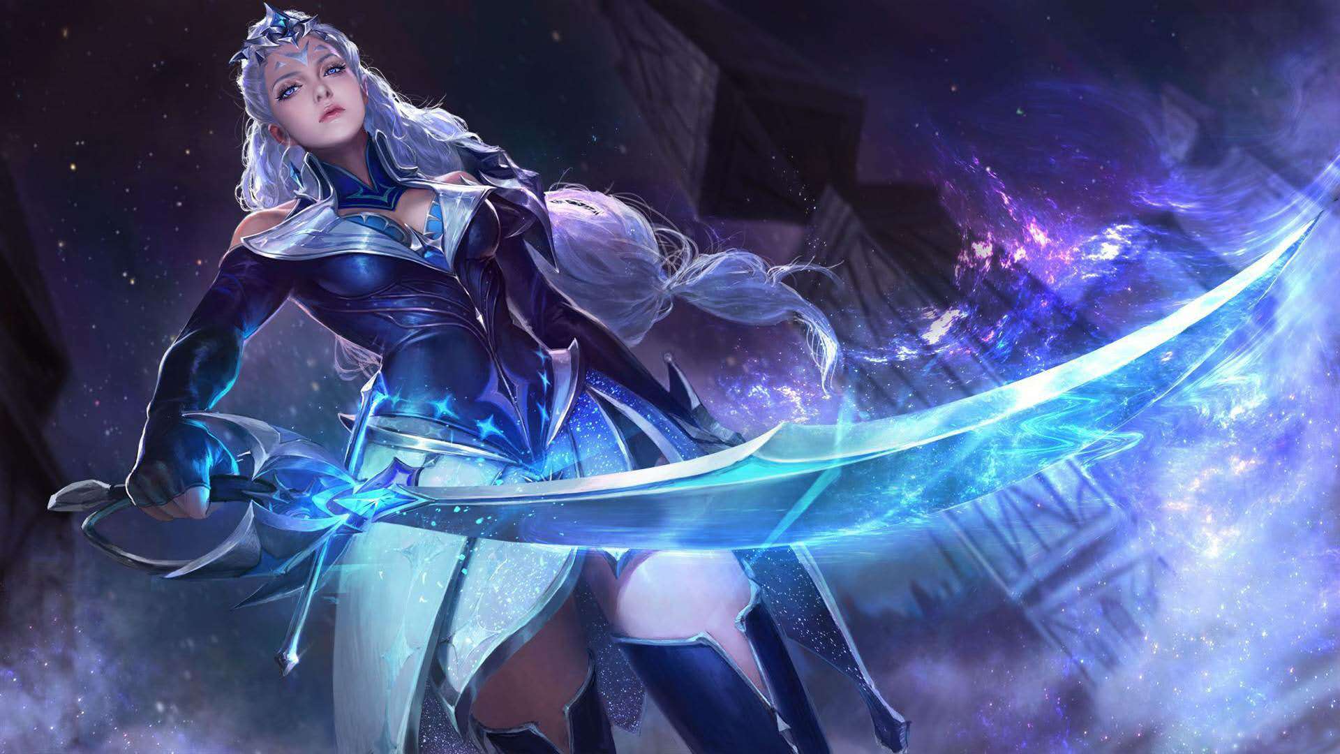 SAW , TyLoo , 和 BetBoom 晋级 FISSURE Playground #1 半决赛