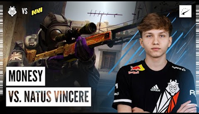 T1 所有玩家轮流赢得多波终局并扳平比分！ T1 1-1 G2