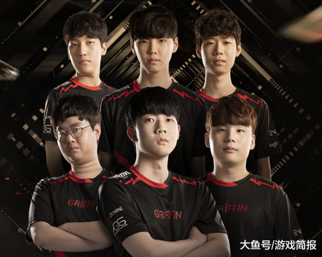 GamerLegion 战胜 Heroic ， aurora 战胜 B8 以晋级 PGL Masters Bucharest 2025 半决赛