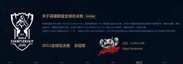 TEC Esports 晋级季后赛，EDG 在 VCT 2025：中国第一阶段中击败 FPX