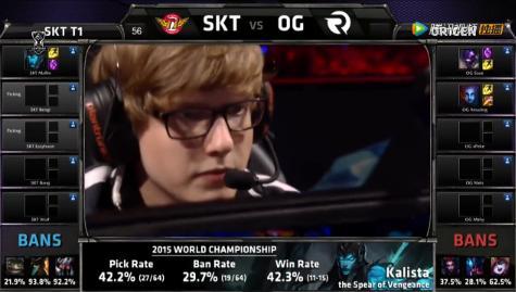 春季更新为CS2重新设计地图并添加超过70种新皮肤