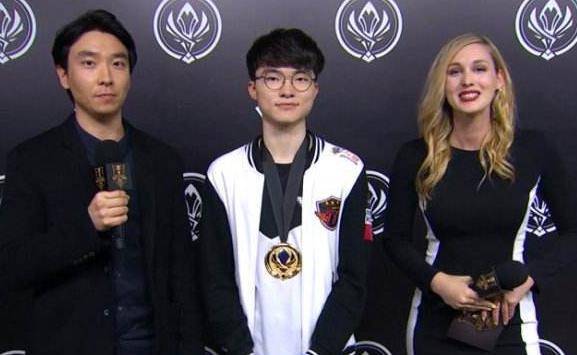 EDward Gaming 晋级2025年曼谷大师赛季后赛