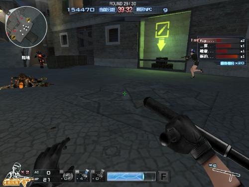 【战报】2025LPL春季赛RA 0-2 EDG，Viper操作拉满助EDG拿下比赛