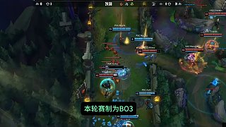 手机2024电竞世界杯（EWC）PUBG项目将于8月21日正式拉开帷幕