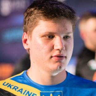 资讯《绝地求生》服务器维护多久？服务器维护时间分享