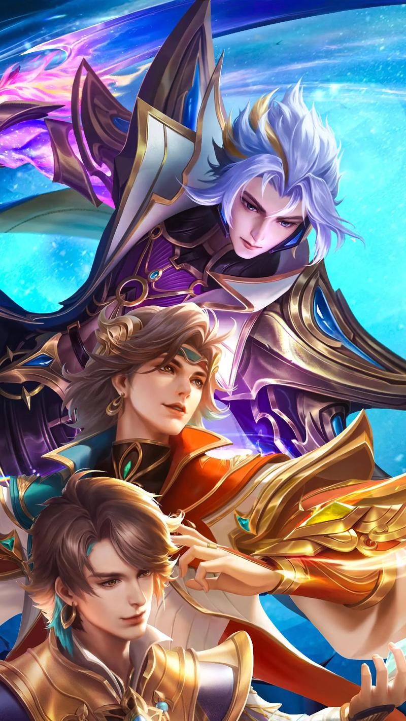 上海RNG.M遗憾无缘2022KPL春季赛常规赛第三轮及季后赛