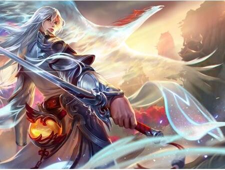 大事化小！FPX发布前因后果，Xiaolaohu已归队和解