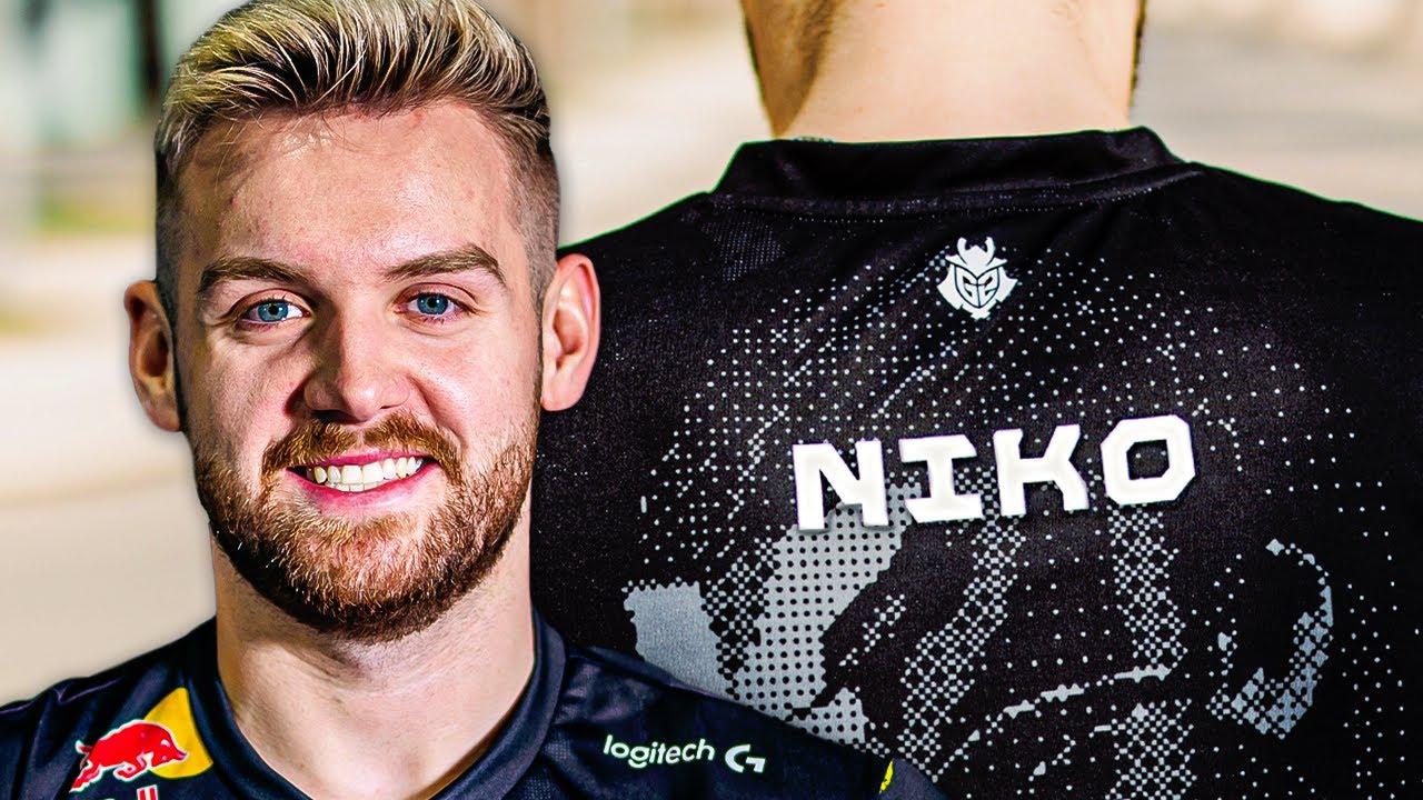 Aleksib ：G2难以突破魔咒，决赛定会全力以赴