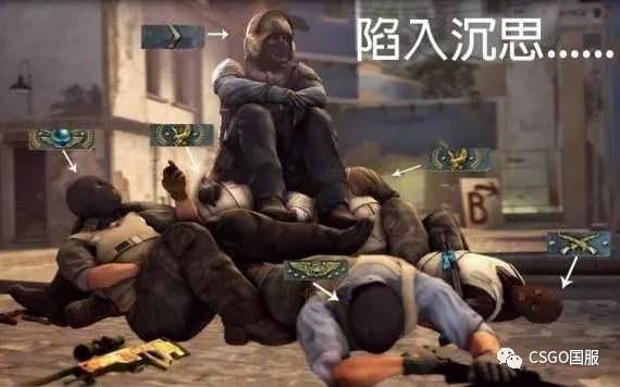快速定位