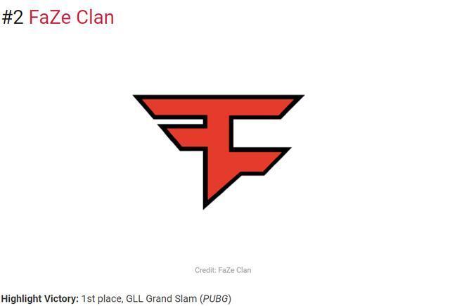 暖春迎新，2023LPL春季赛1月14日正式开赛！