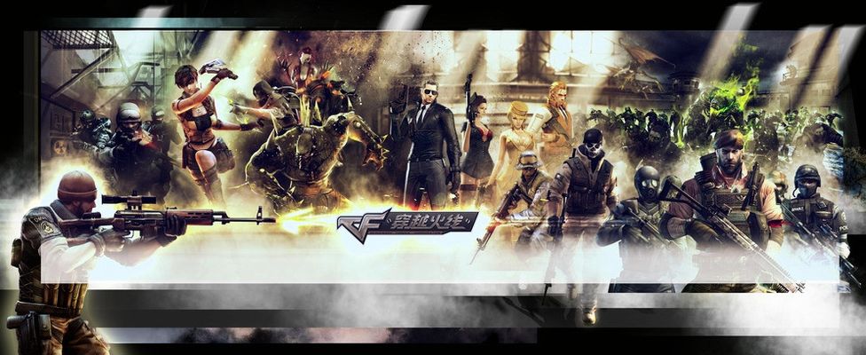 LOL官方全球战力榜：HLE第一，T1第二，BLG第四，TES第五