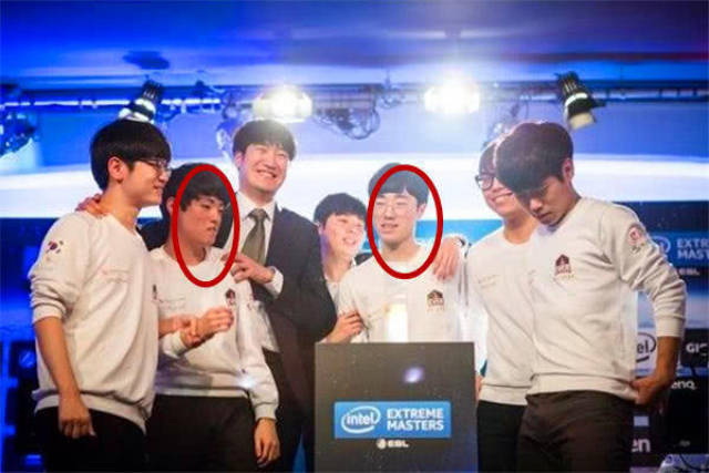 全球最高同时在线突破90万人！运营8年的《PUBG》为何还这么火？