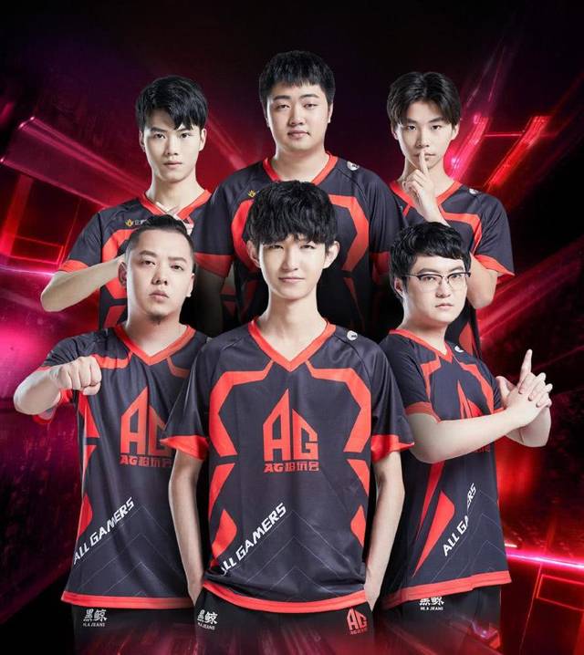 经理笔记：Rookie选手3485总击杀，排名联赛第一
