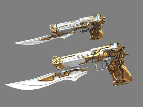 Team WE 正式发布了人员变动公告： Tianzhen 玩家断线