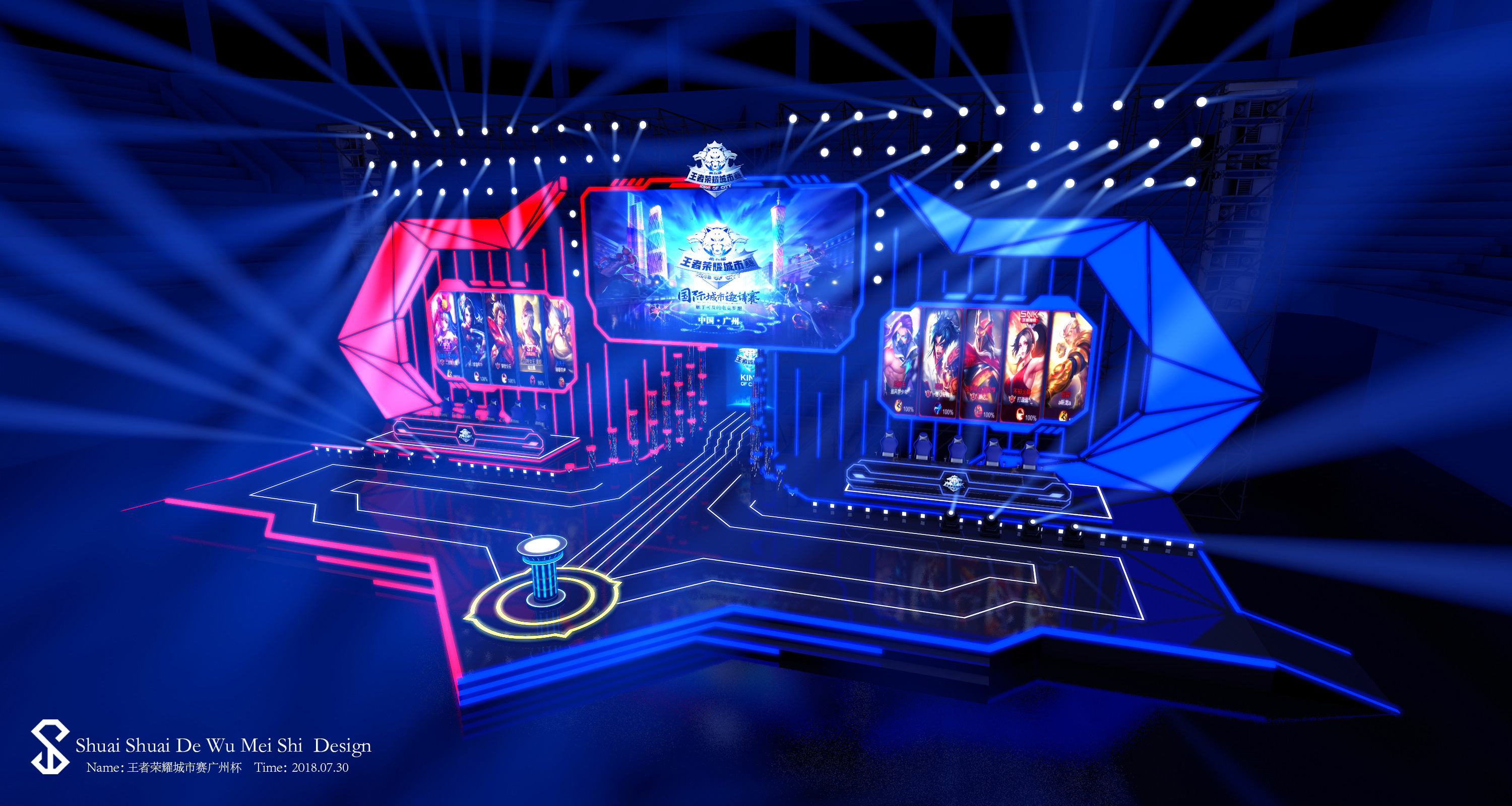 GEN提前一场锁定2024LCK春季赛常规赛第一