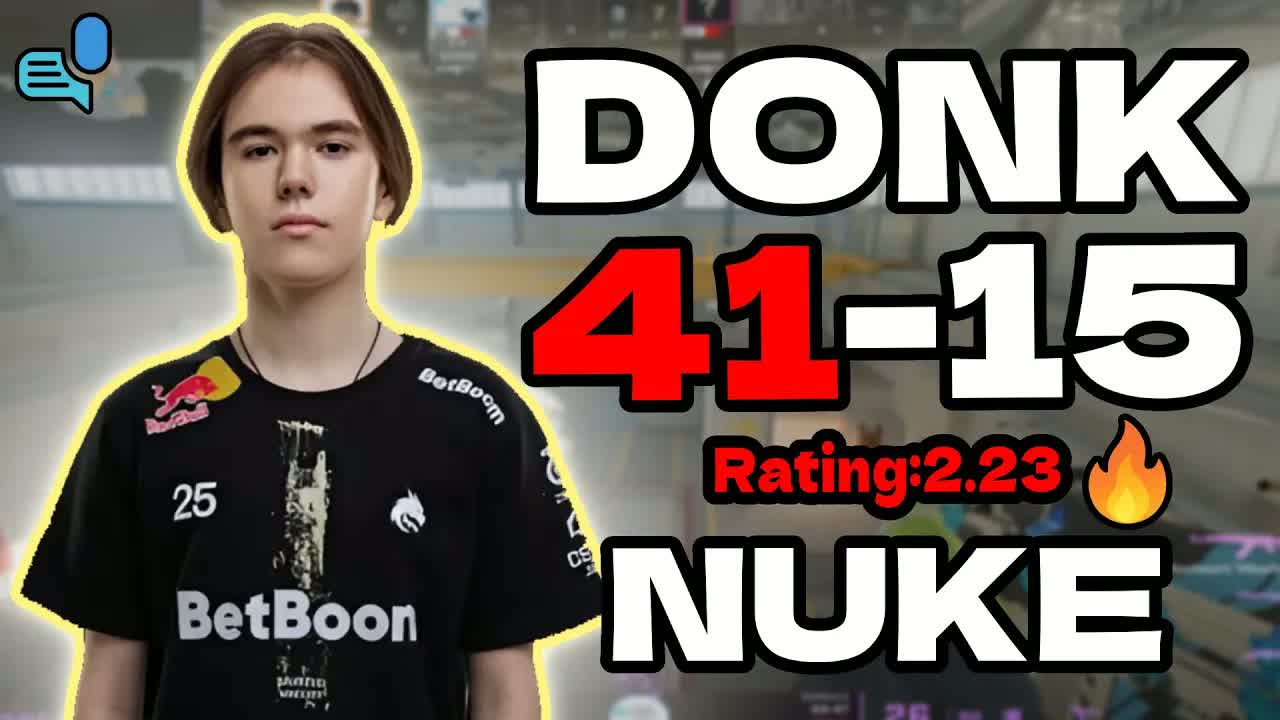 DOTA2 ESL官方排名：CNDOTA LGD依然第一，OG升至第三