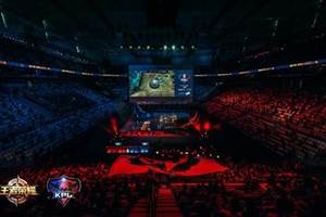 Knight：空Ban是因为没有特别怕的英雄 预测GEN 3-2 T1