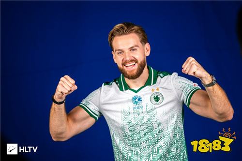 传闻：Kess将替换Boostio在 100 Thieves 的VALORANT阵容