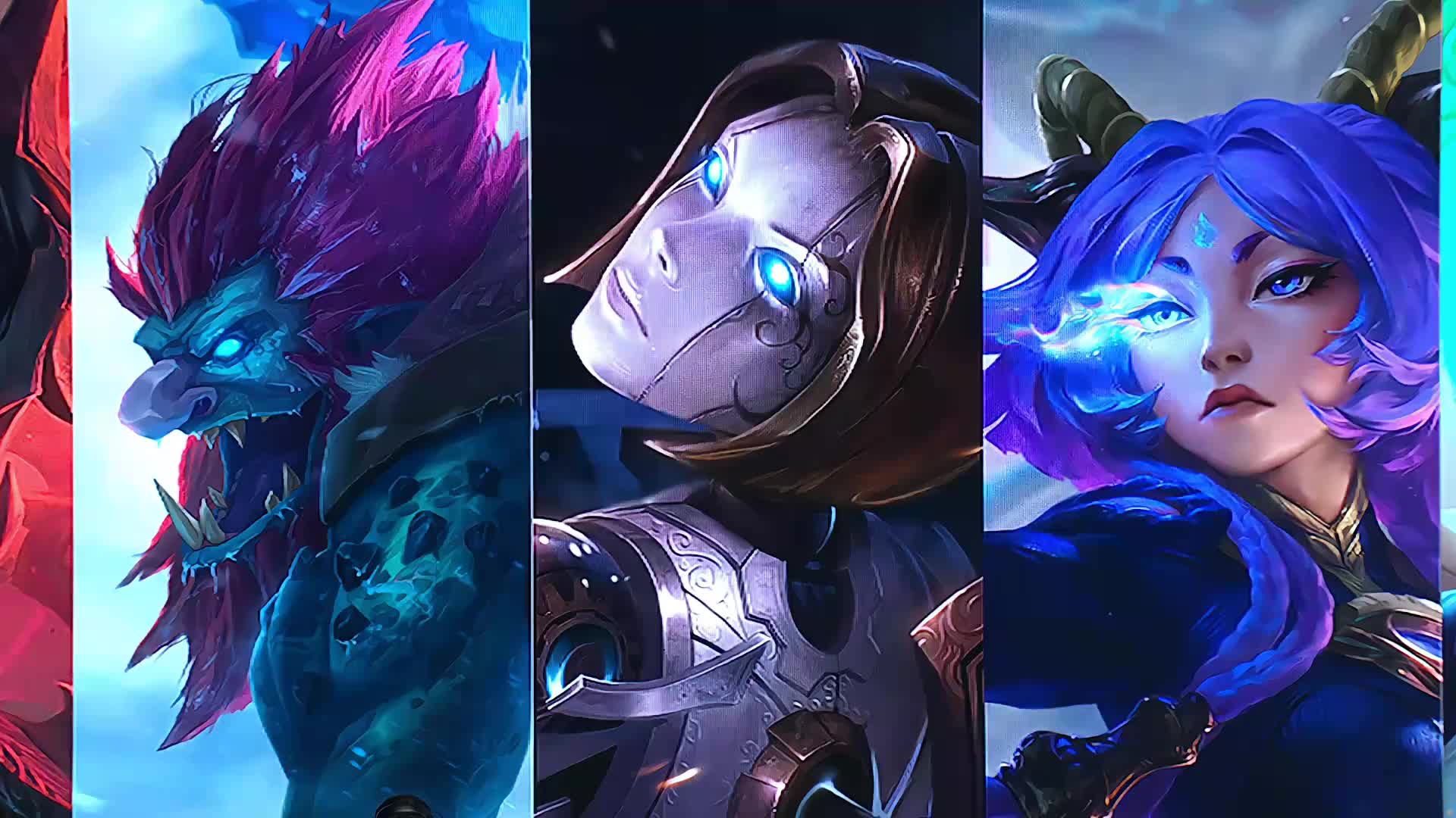 Riot开发者回应 Derke 的批评，承诺修复VALORANT重制滥用