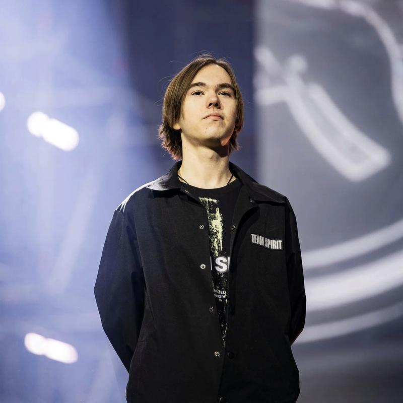 ESL允许参加PGL阿斯塔纳和IEM Dallas 尽管存在风险和处罚